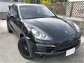 2012 Porsche Cayenne