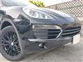 2012 Porsche Cayenne