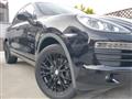 2012 Porsche Cayenne