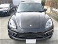 2012 Porsche Cayenne