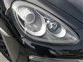 2012 Porsche Cayenne
