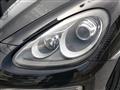 2012 Porsche Cayenne