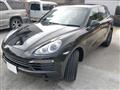 2012 Porsche Cayenne