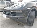 2012 Porsche Cayenne