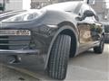 2012 Porsche Cayenne