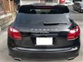 2012 Porsche Cayenne