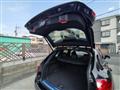 2012 Porsche Cayenne