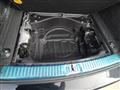 2012 Porsche Cayenne
