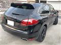 2012 Porsche Cayenne