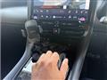 2025 Toyota Alphard G