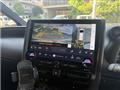 2025 Toyota Alphard G