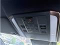 2025 Toyota Alphard G