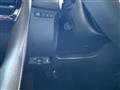 2025 Toyota Alphard G