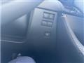 2025 Toyota Alphard G