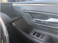 2025 Toyota Alphard G