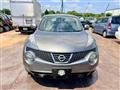 2011 Nissan Juke