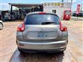 2011 Nissan Juke