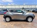 2011 Nissan Juke
