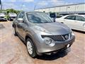 2011 Nissan Juke