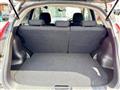 2011 Nissan Juke