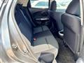 2011 Nissan Juke