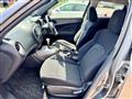 2011 Nissan Juke