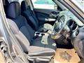 2011 Nissan Juke