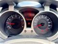 2011 Nissan Juke