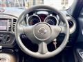 2011 Nissan Juke