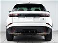 2022 Land Rover Range Rover Velar