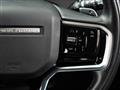 2022 Land Rover Range Rover Velar