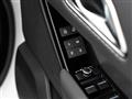 2022 Land Rover Range Rover Velar