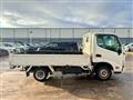 2016 Toyota Dyna Truck