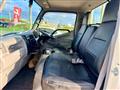 2016 Toyota Dyna Truck