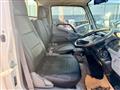 2016 Toyota Dyna Truck
