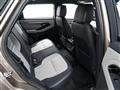 2023 Land Rover RangeRover Evoque