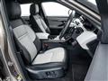 2023 Land Rover RangeRover Evoque