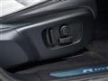 2023 Land Rover RangeRover Evoque