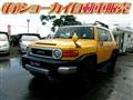 2012 Toyota Toyota Others