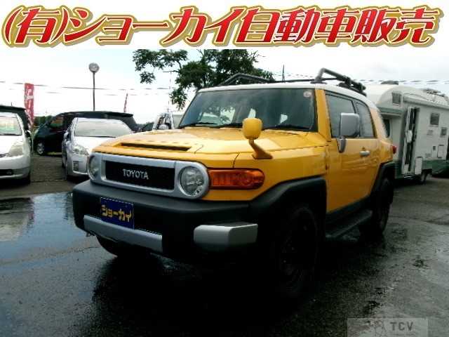 2012 Toyota Toyota Others