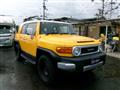 2012 Toyota Toyota Others