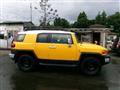 2012 Toyota Toyota Others