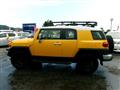 2012 Toyota Toyota Others
