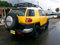 2012 Toyota Toyota Others