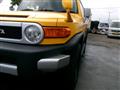 2012 Toyota Toyota Others