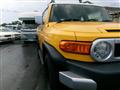 2012 Toyota Toyota Others