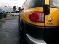 2012 Toyota Toyota Others