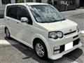 2003 Daihatsu Move Custom