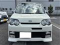 2003 Daihatsu Move Custom