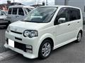 2003 Daihatsu Move Custom